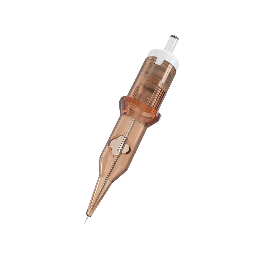 POPU CLOVER CARTRIDGE NEEDLES