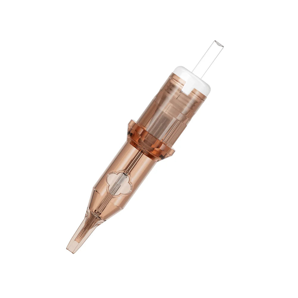 POPU CLOVER CARTRIDGE NEEDLES