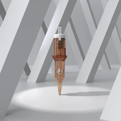 POPU CLOVER CARTRIDGE NEEDLES