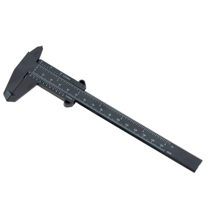 POPU Eyebrow Vernier Caliper