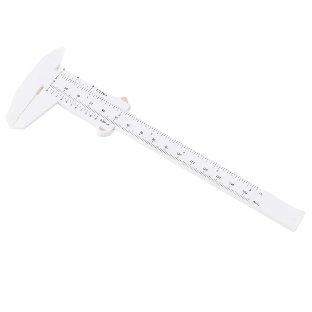 POPU Eyebrow Vernier Caliper