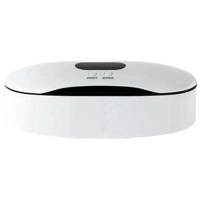 POPU LED STERILIZING BOX