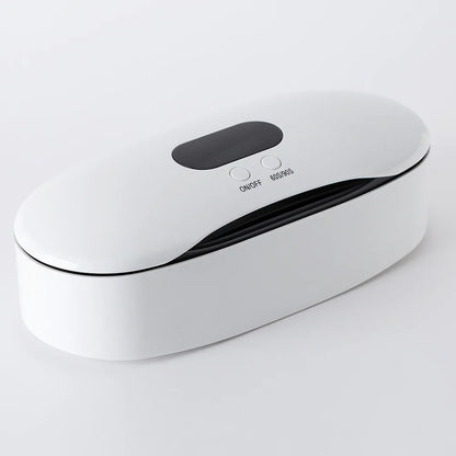 POPU LED STERILIZING BOX