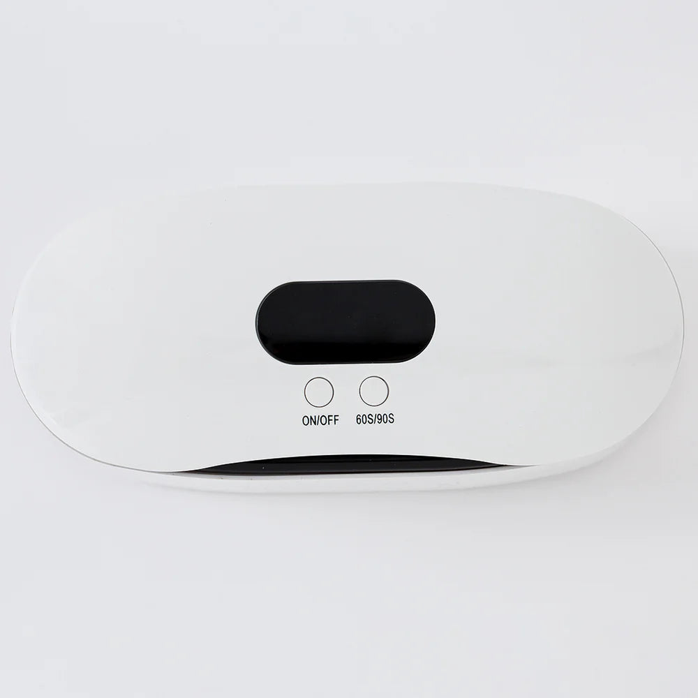 POPU LED STERILIZING BOX