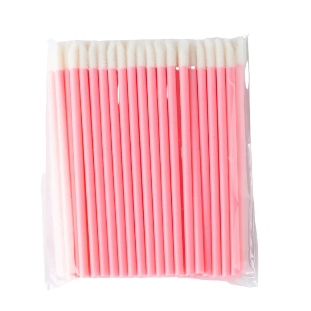 POPU Lip Brush