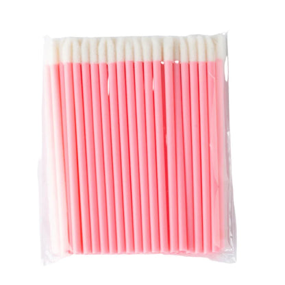 POPU Lip Brush