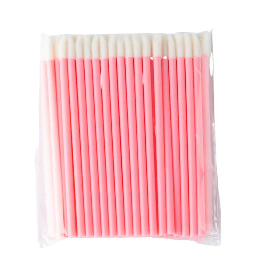POPU Lip Brush