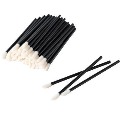 POPU Lip Brush