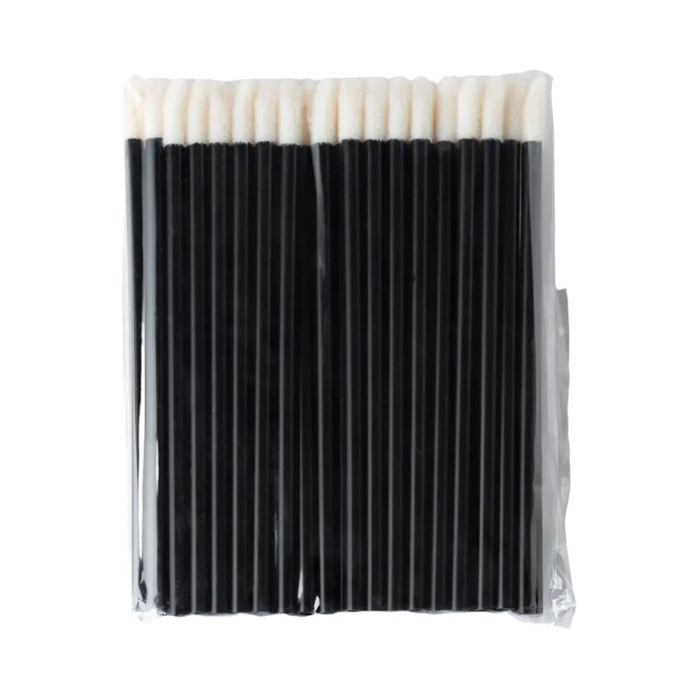 POPU Lip Brush