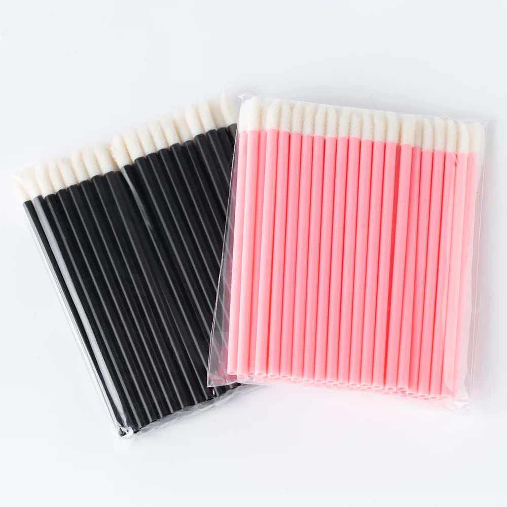 POPU Lip Brush
