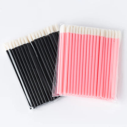 POPU Lip Brush