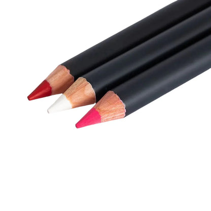 POPU Lips Predraw Pencil