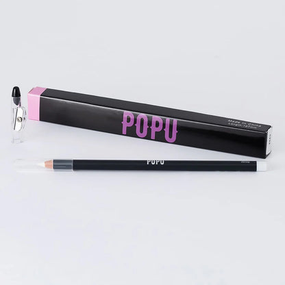 POPU Lips Predraw Pencil