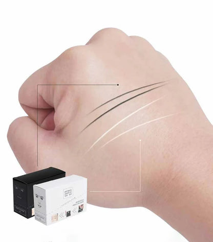 POPU Mapping String With Ink（6 Box）