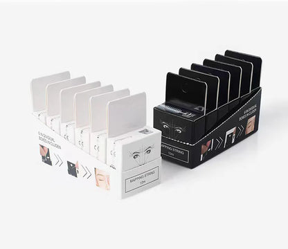 POPU Mapping String With Ink（6 Box）