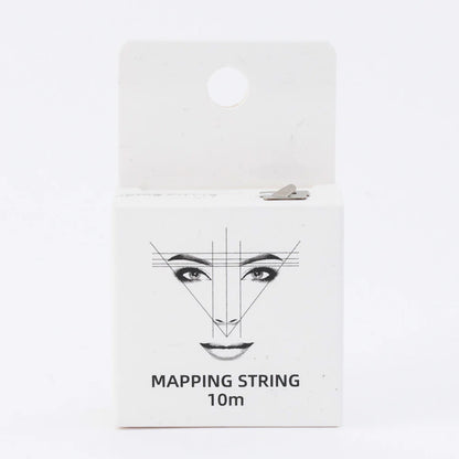 POPU Mapping String With Ink（6 Box）
