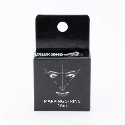 POPU Mapping String With Ink（6 Box）