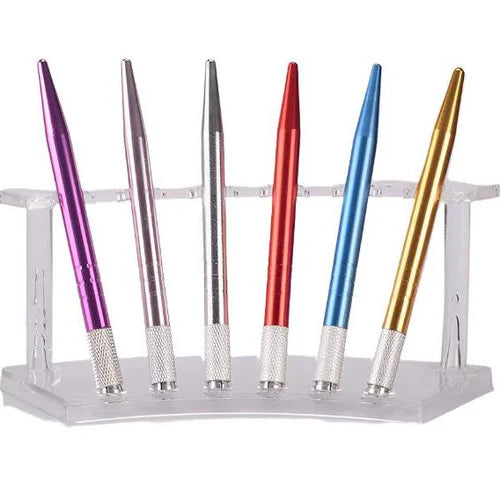 POPU Microblading Manual Pen