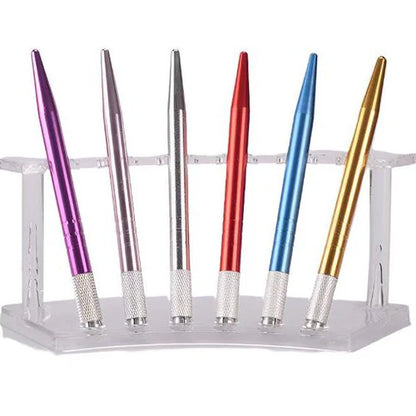 POPU Microblading Manual Pen