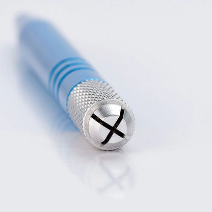 POPU Microblading Manual Pen