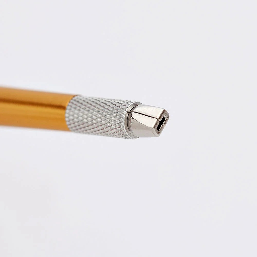POPU Microblading Manual Pen-B
