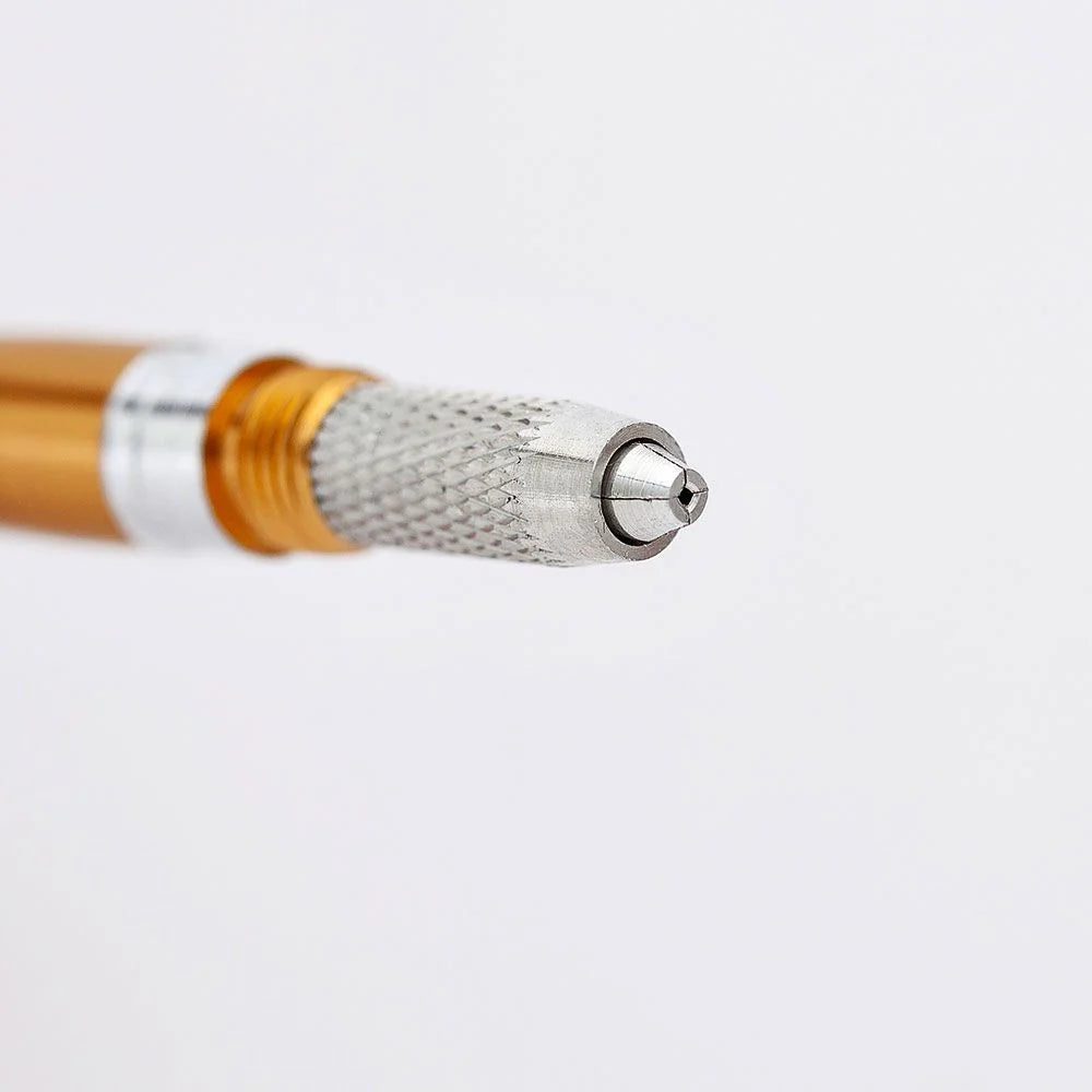 POPU Microblading Manual Pen-B