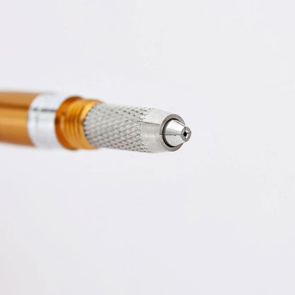 POPU Microblading Manual Pen-B
