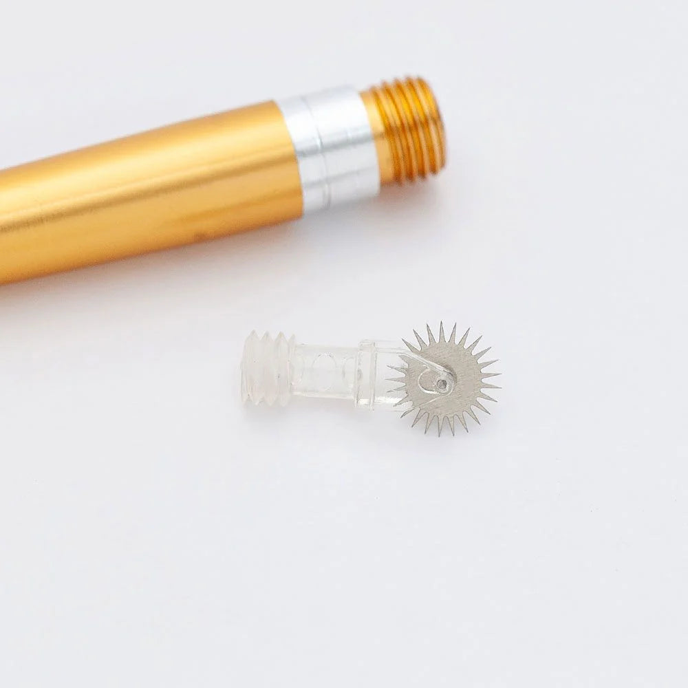 POPU Microblading Manual Pen-B
