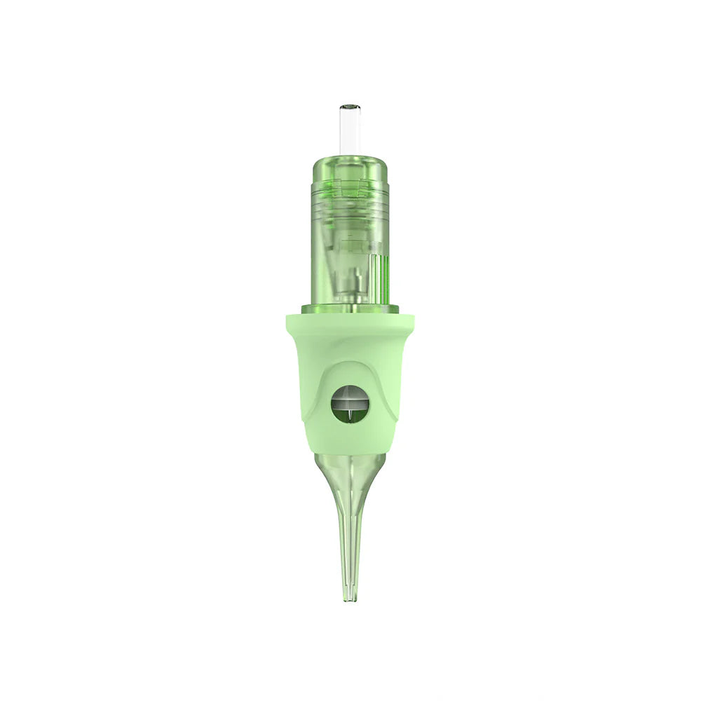 POPU OMNI V2 CARTRIDGE NEEDLES