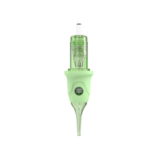POPU OMNI V2 CARTRIDGE NEEDLES