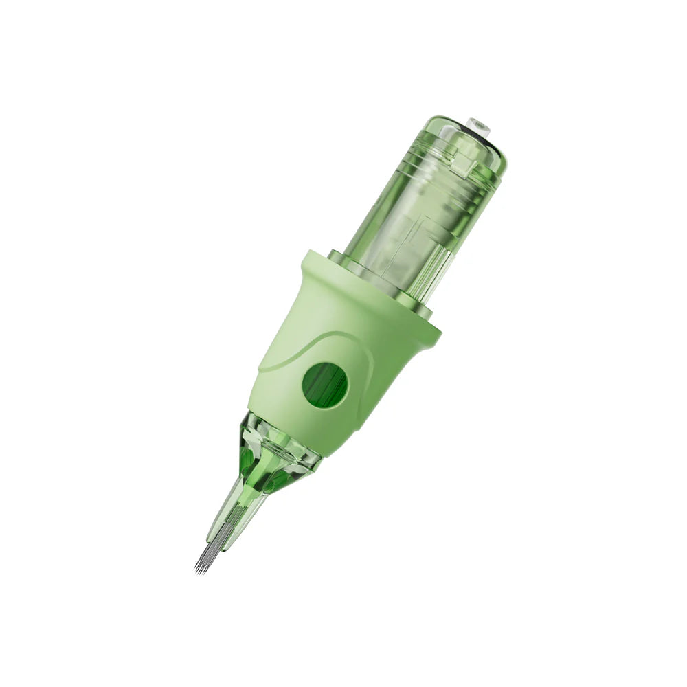 POPU OMNI V2 CARTRIDGE NEEDLES