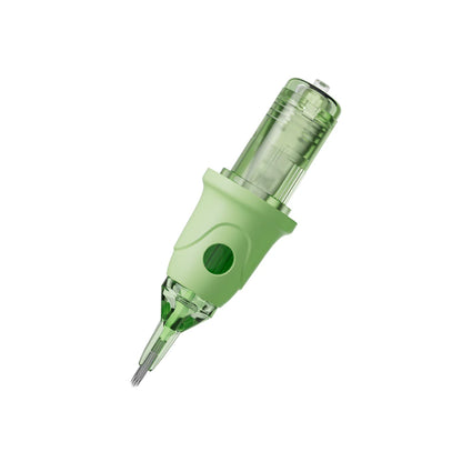 POPU OMNI V2 CARTRIDGE NEEDLES