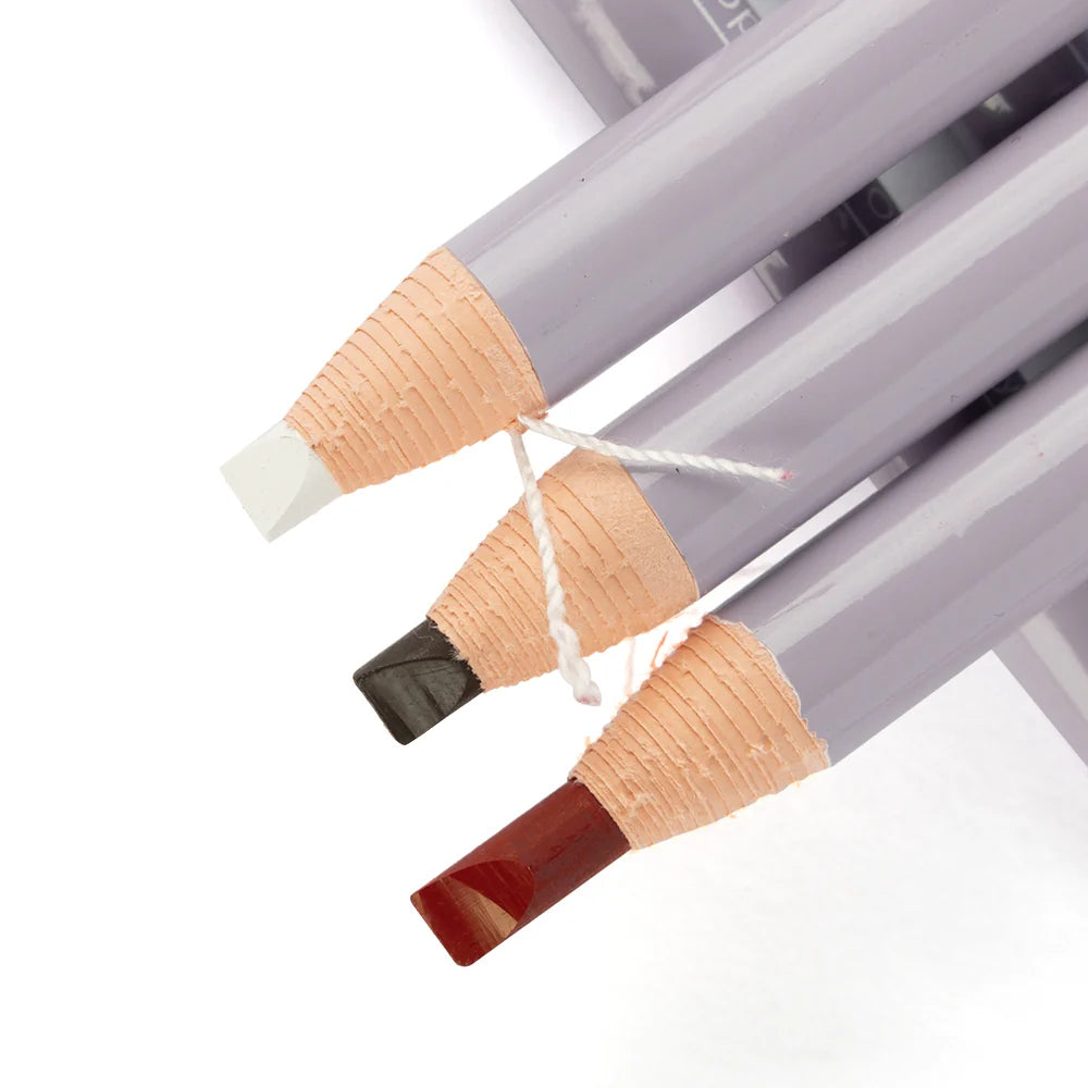POPU Peel off Predraw Pencil