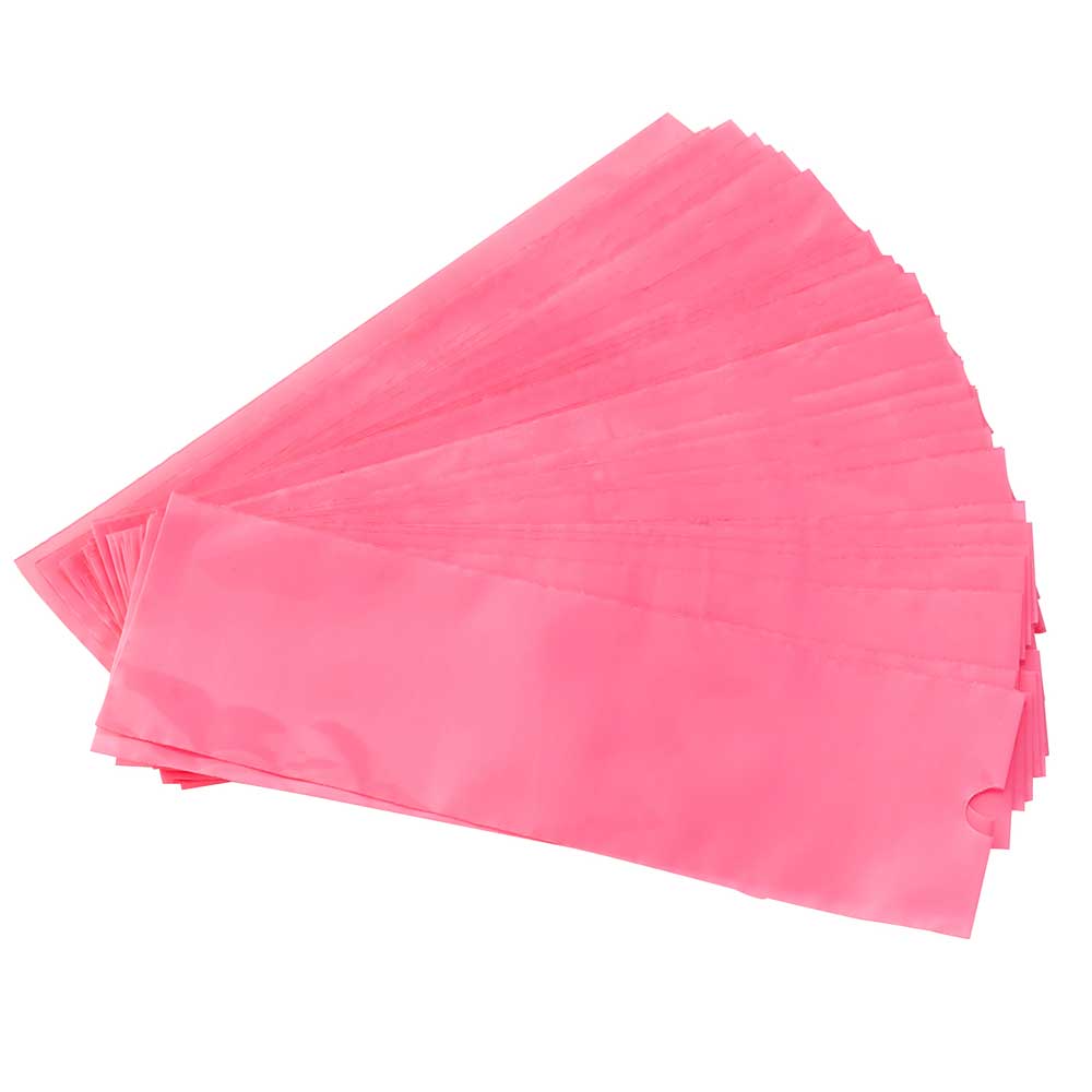 POPU Pen Type PMU Machine Cover Bag