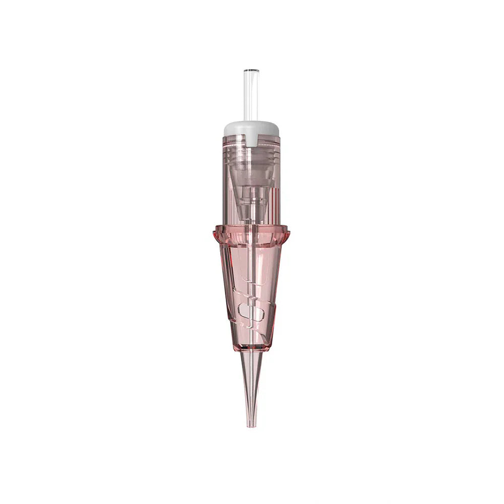 POPU Pinki Cartridge Needles