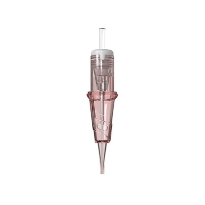POPU Pinki Cartridge Needles