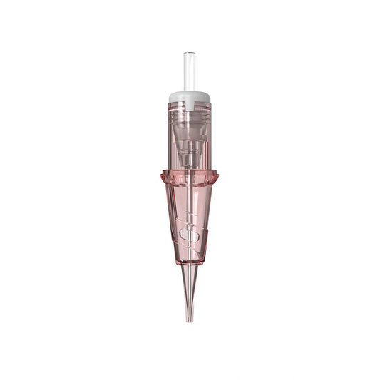 POPU Pinki Cartridge Needles