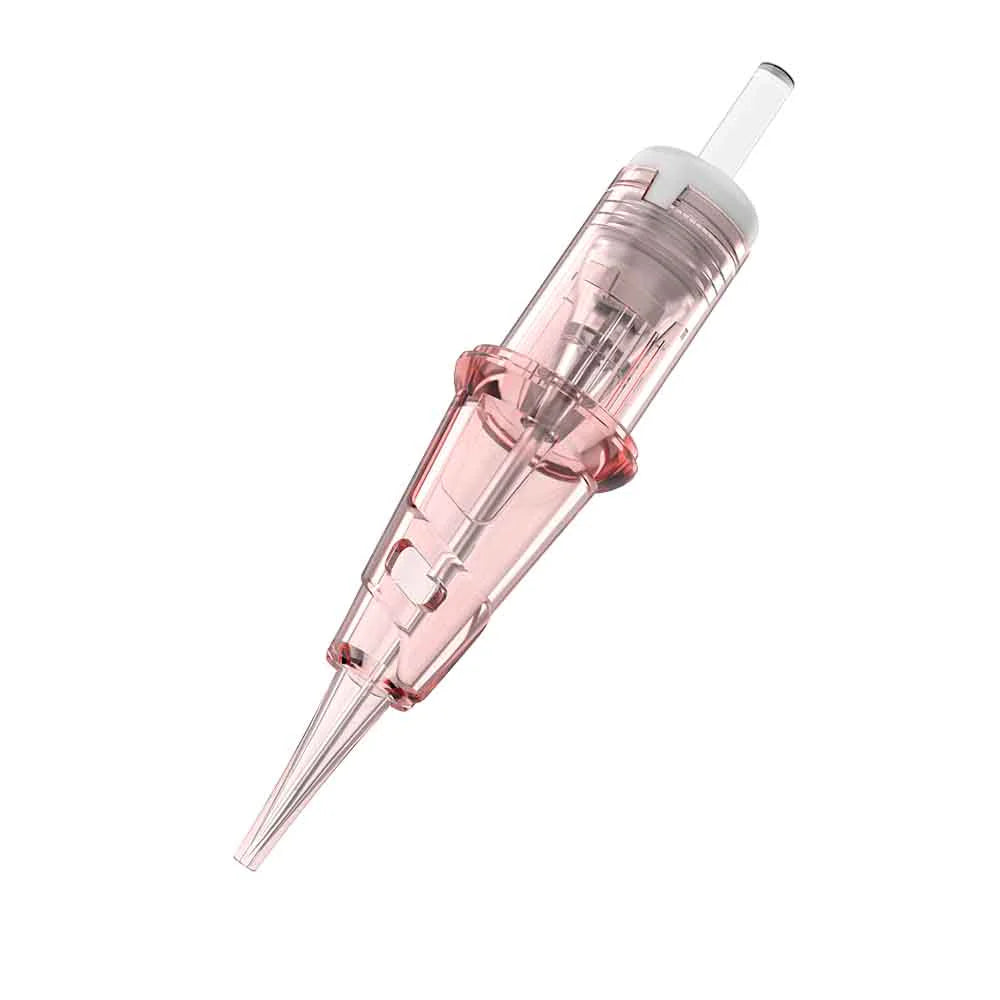 POPU Pinki Cartridge Needles