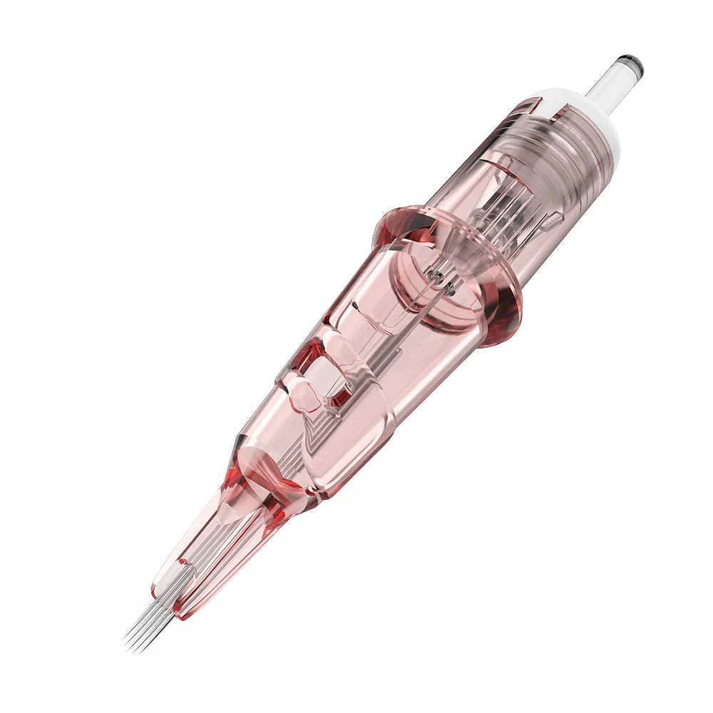 POPU Pinki Cartridge Needles