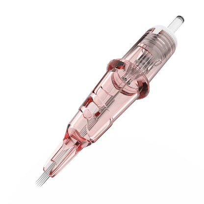 POPU Pinki Cartridge Needles
