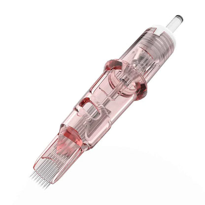 POPU Pinki Cartridge Needles
