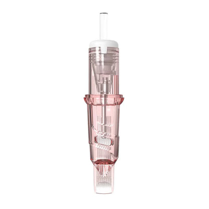 POPU Pinki Cartridge Needles