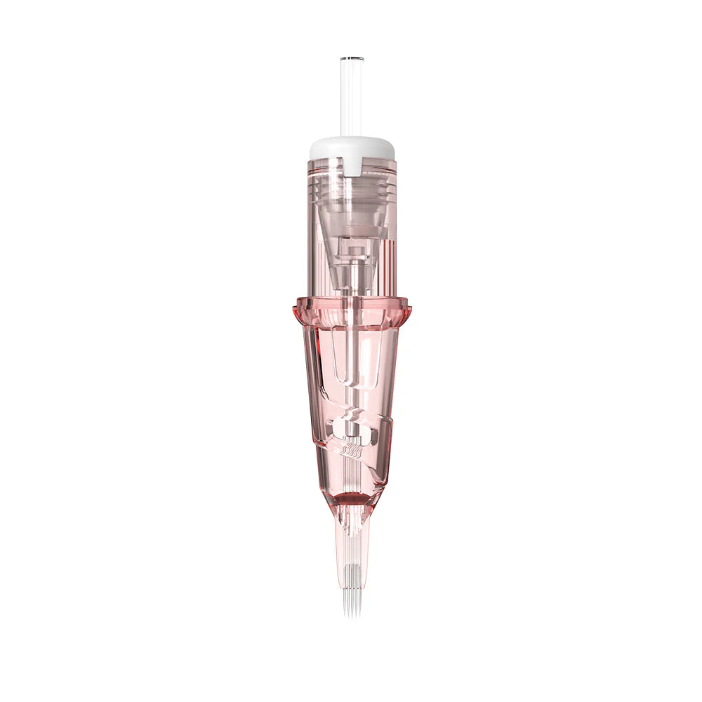 POPU Pinki Cartridge Needles