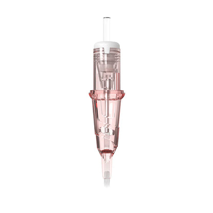 POPU Pinki Cartridge Needles