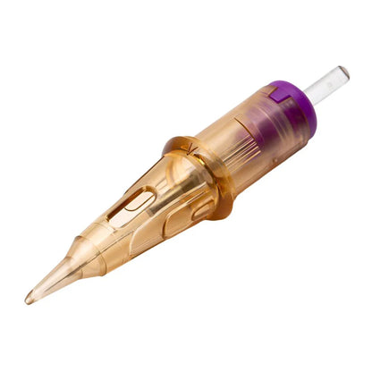 POPU Premium Cartridge Needles