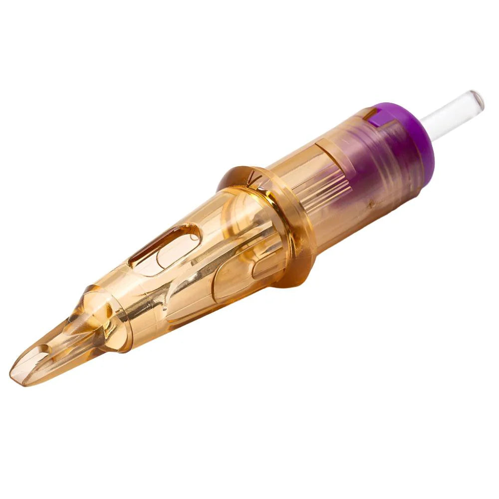 POPU Premium Cartridge Needles