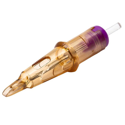 POPU Premium Cartridge Needles