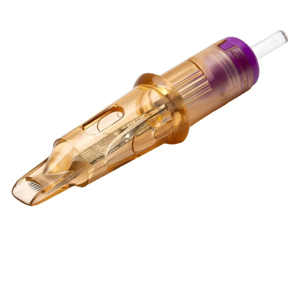 POPU Premium Cartridge Needles