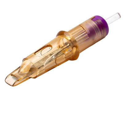 POPU Premium Cartridge Needles
