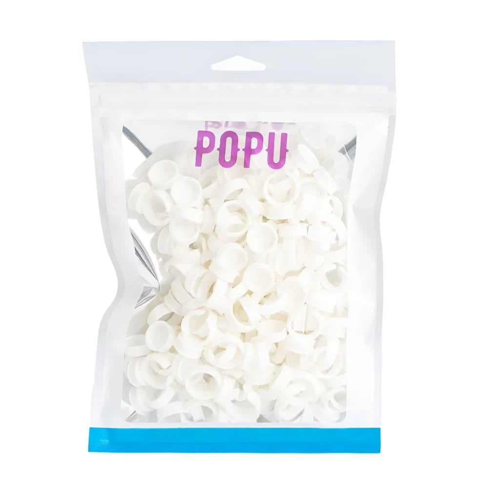 POPU RING CUPS